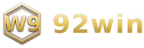 92win logo