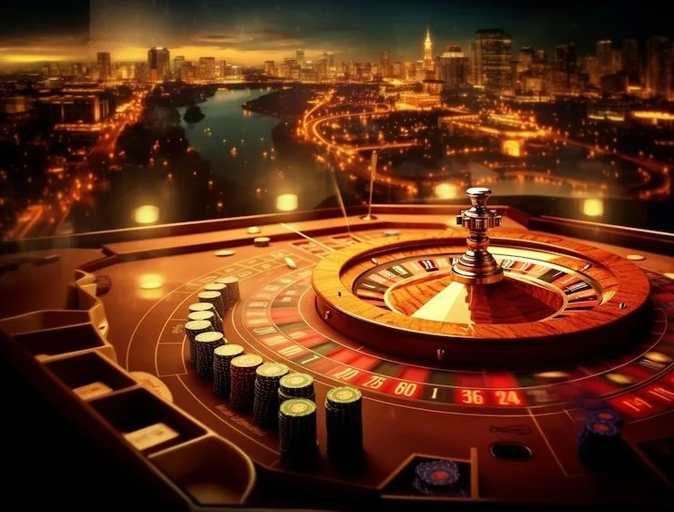 92win Spin Desert Diamond Slots on 92win