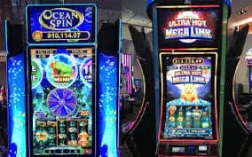92win What We Offer in Live Baccarat Bonanza