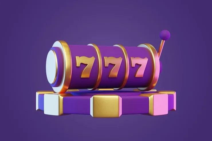 92win How 92win Handles Your Personal Data