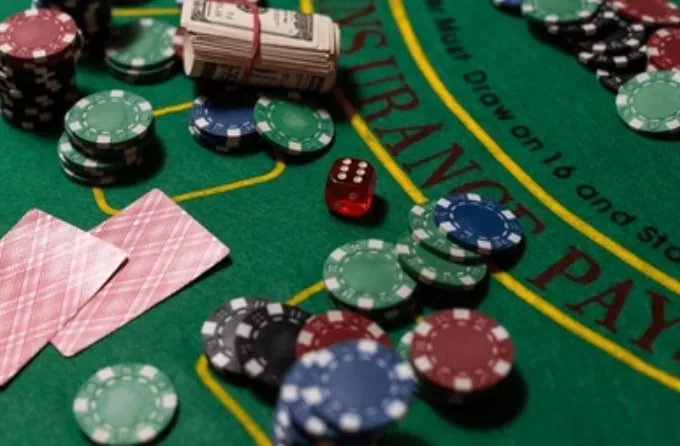 92win Pakistan Casino lobby