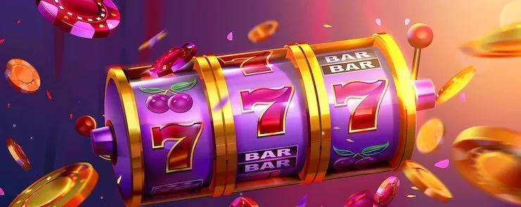 92win Bonus
