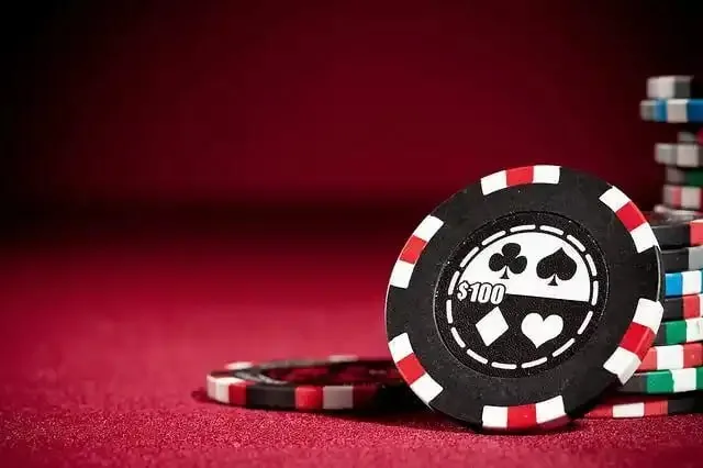 92win JazzCash Casino Tips